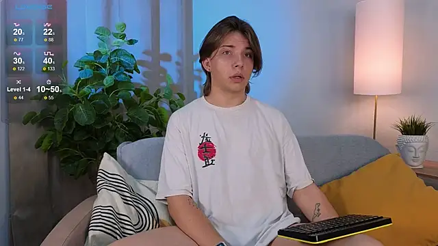 Robby Manson online show from 09.21.25