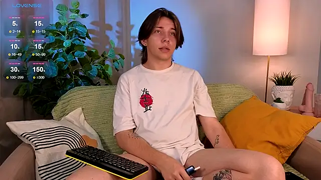 Robby Manson online show from 09.22.25