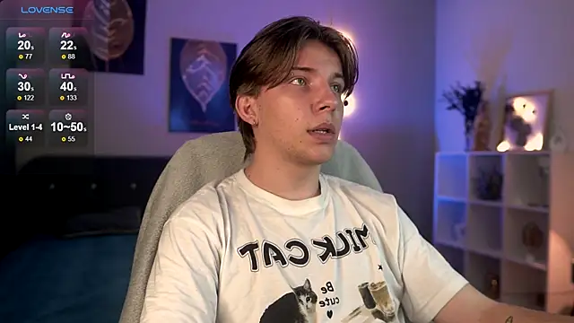 Robby Manson online show from 09.30.25