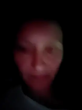 LollyMichaels online show from 09.11.25