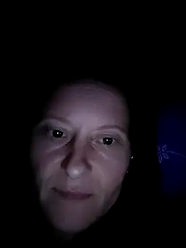 LollyMichaels online show from 09.15.25