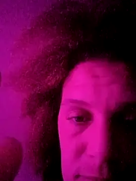 sarahkat86 online show from 09.16.25