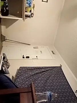 sarahkat86 online show from 09.20.25