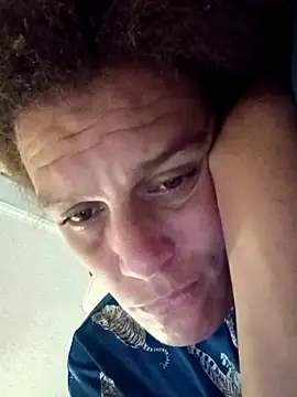 sarahkat86 online show from 09.20.25