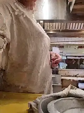 sarahkat86 online show from 09.21.25