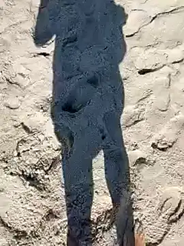 sarahkat86 online show from 09.25.25