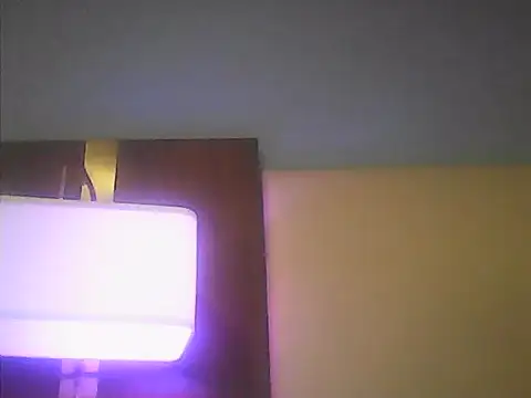 sarahkat86 online show from 09.26.25