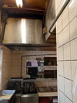 sarahkat86 online show from 09.29.25