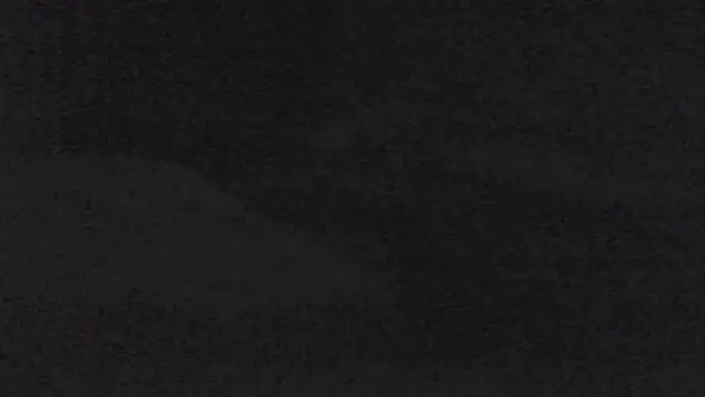 sarahkat86 online show from 09.30.25