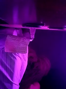 sarahkat86 online show from 10.02.25