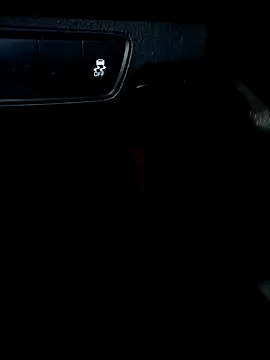 sarahkat86 online show from 10.03.25