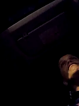 sarahkat86 online show from 10.04.25