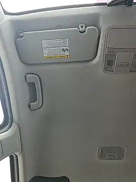 sarahkat86 online show from 10.05.25