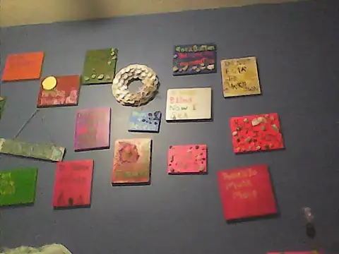 sarahkat86 online show from 10.07.25