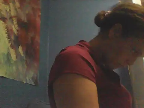 sarahkat86 online show from 10.08.25