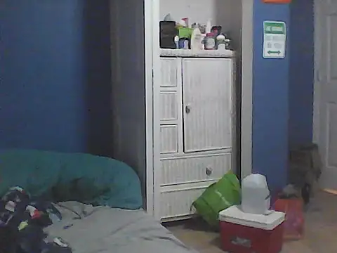 sarahkat86 online show from 10.09.25