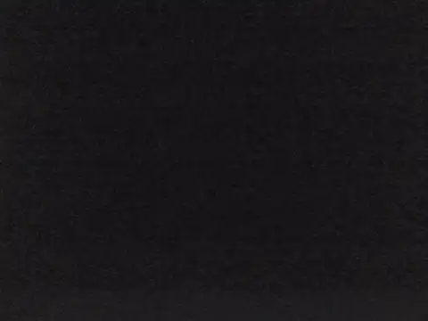 sarahkat86 online show from 10.10.25