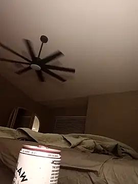 sarahkat86 online show from 10.11.25