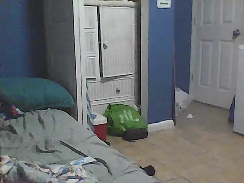 sarahkat86 online show from 10.11.25