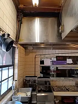 sarahkat86 online show from 10.14.25