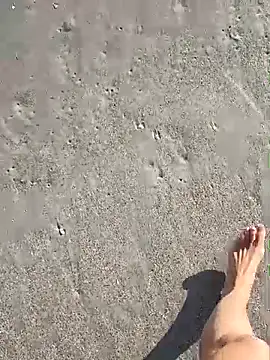 sarahkat86 online show from 11.09.25