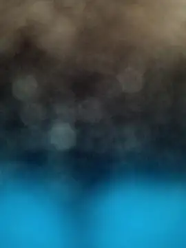 sarahkat86 online show from 11.12.25