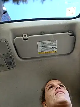 sarahkat86 online show from 02.09.26