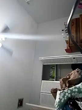 sarahkat86 online show from 02.27.26