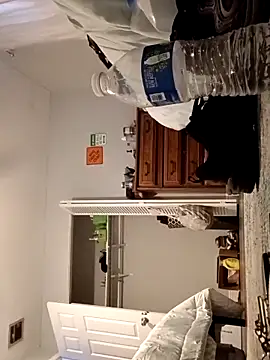 sarahkat86 online show from 03.04.26