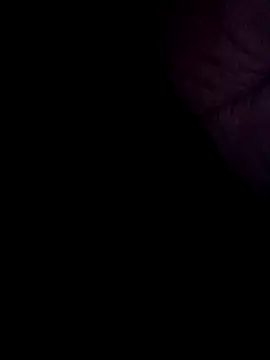 sarahkat86 online show from 03.15.26