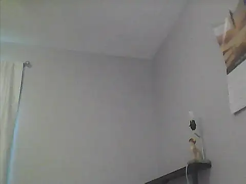 sarahkat86 online show from 03.27.26