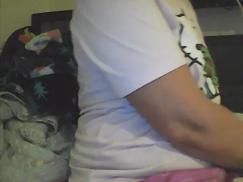 sarahkat86 online show from 03.29.26