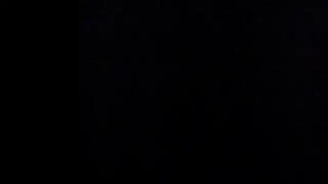 Snapshot of lisa_logan chatting on 09.24.25 lisa logan online show from 09.24.25