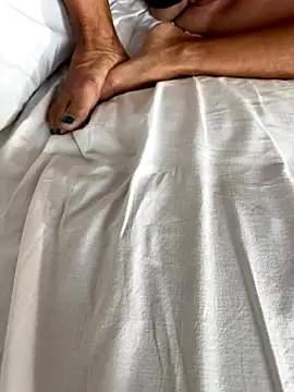 Snapshot of lucamila2903 chatting on 10.26.25 lucamila2903 online show from 10.26.25