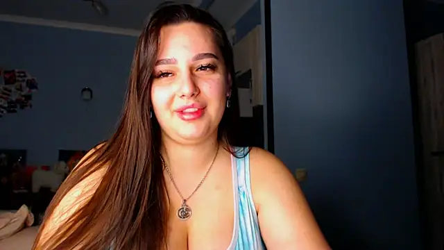 NikiWhite online show from 10.01.25