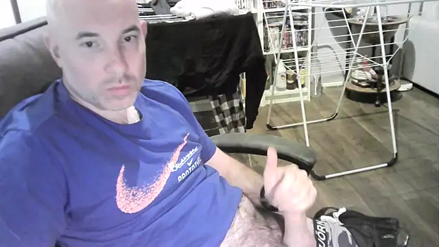 Chrisprngr online show from 03.22.26