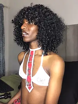 Snapshot of Trans_fairy chatting on 09.19.25 Trans fairy online show from 09.19.25