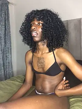 Snapshot of Trans_fairy chatting on 09.22.25 Trans fairy online show from 09.22.25