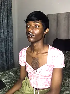 Snapshot of Trans_fairy chatting on 09.24.25 Trans fairy online show from 09.24.25