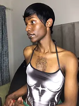 Snapshot of Trans_fairy chatting on 09.25.25 Trans fairy online show from 09.25.25