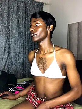 Snapshot of Trans_fairy chatting on 09.28.25 Trans fairy online show from 09.28.25