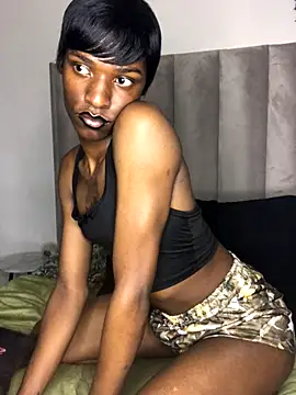 Snapshot of Trans_fairy chatting on 09.30.25 Trans fairy online show from 09.30.25