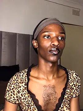 Snapshot of Trans_fairy chatting on 10.11.25 Trans fairy online show from 10.11.25