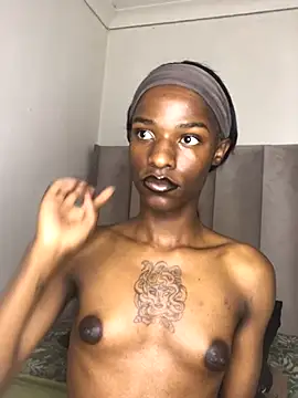 Snapshot of Trans_fairy chatting on 10.12.25 Trans fairy online show from 10.12.25