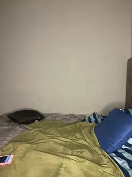 Trans fairy online show from 03.10.26