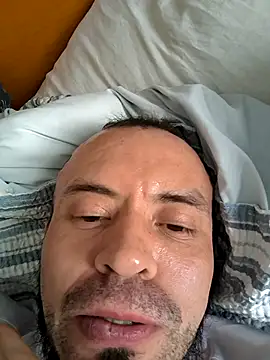 ferchiston online show from 09.11.25