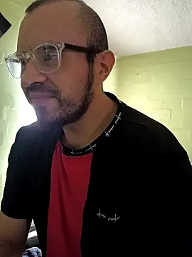 ferchiston online show from 03.26.26