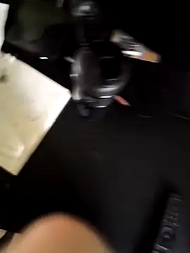 ferchiston online show from 04.21.26