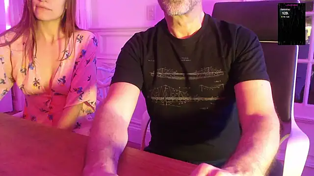 friendswithben33 online show from 07.30.26