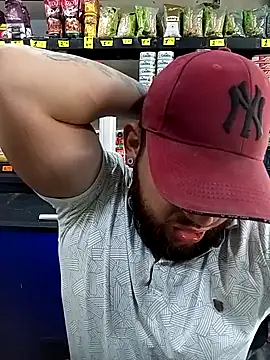 Catire10  online show from 09.27.25